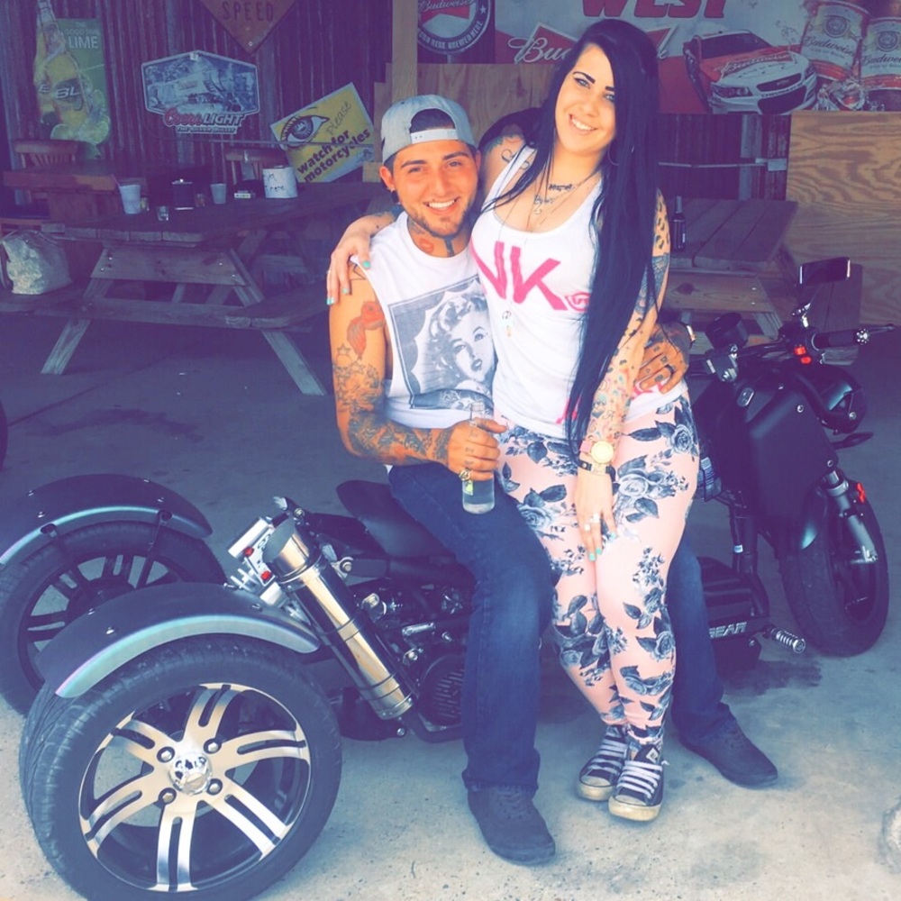 Information for all my followers or buyers